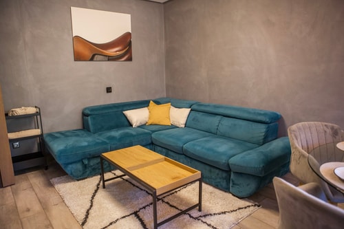 КИМ Център 19 MT Homes Property Management