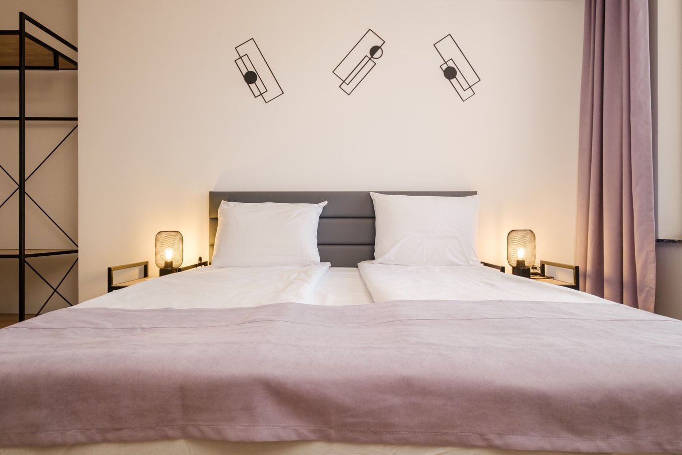 Apartments by the river 07 Free private parking 18 Апартаменти край реката