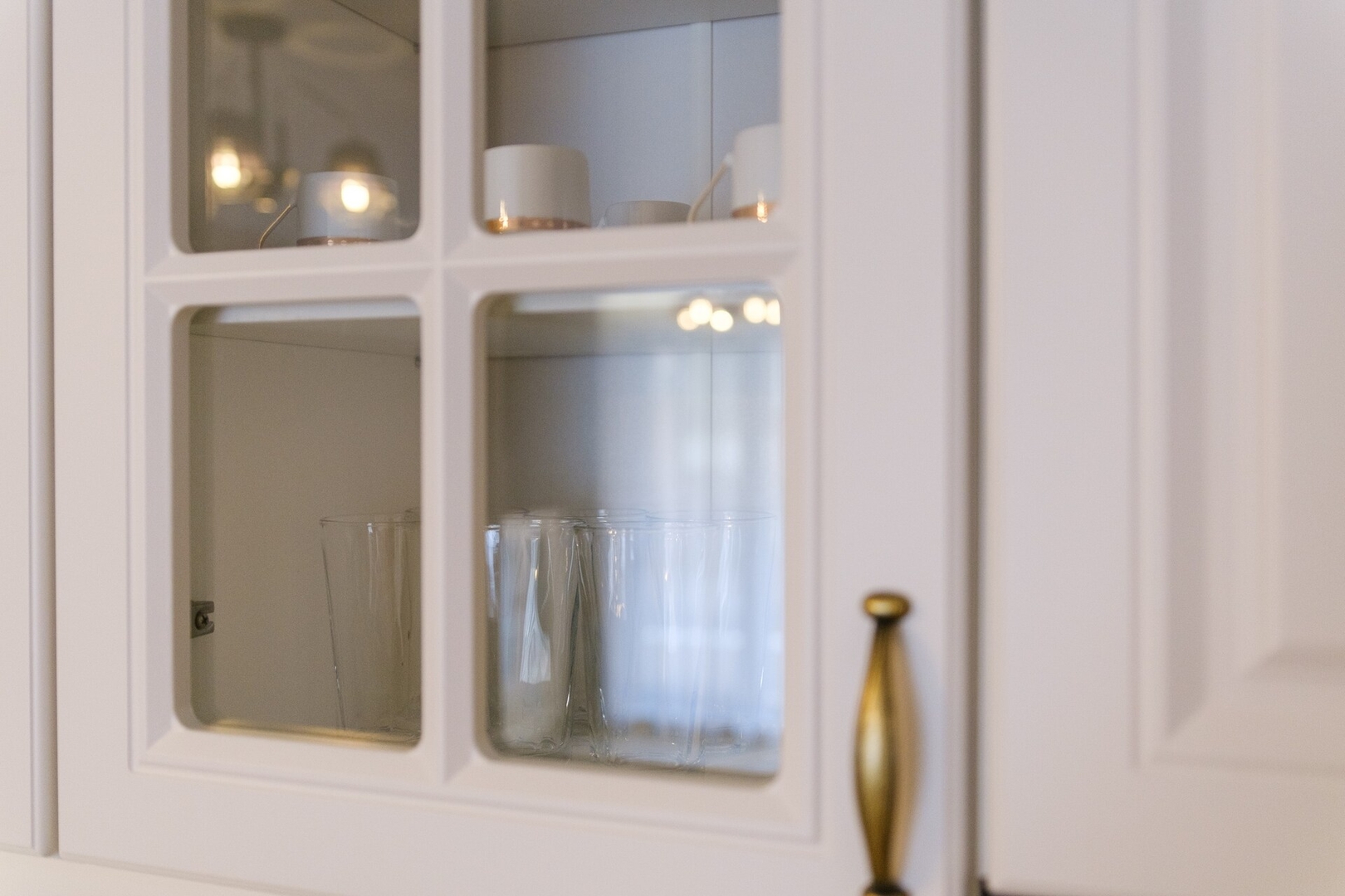 LDV 13 Residence 206 Безплатен частен паркинг 25 LDV13 Residence