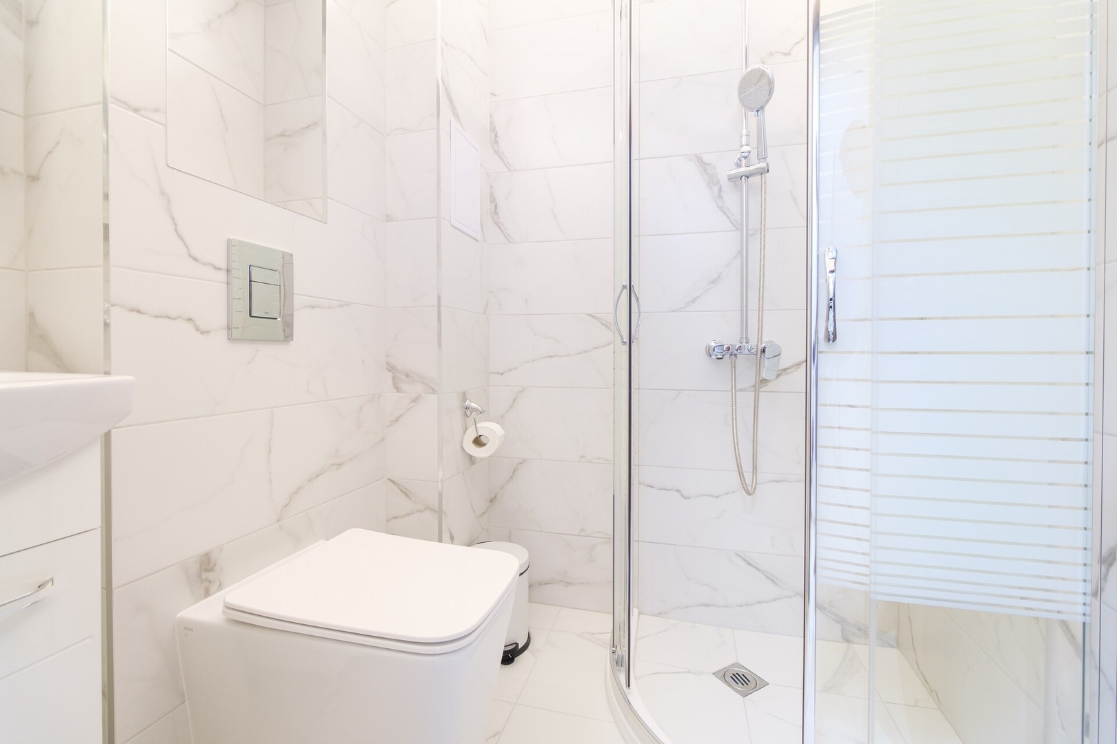 LDV 13 Residence 204 Безплатен частен паркинг 25 LDV13 Residence