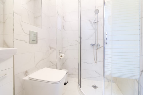 LDV 13 Residence 204 Безплатен частен паркинг 25 MT Homes Property Management