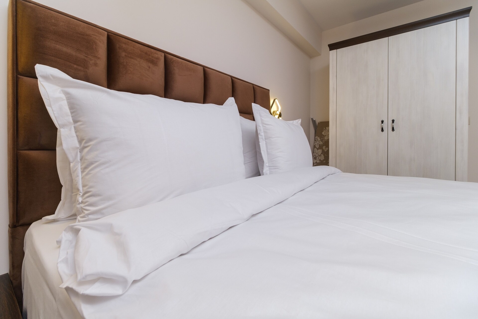 LDV 13 Residence 205 Безплатен частен паркинг 18 LDV13 Residence