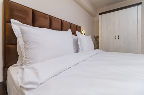 LDV 13 Residence 205 Безплатен частен паркинг 18 LDV13 Residence