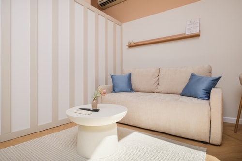 DEVET Boutique Apartments Studio Apt.7 7 MT Homes Property Management