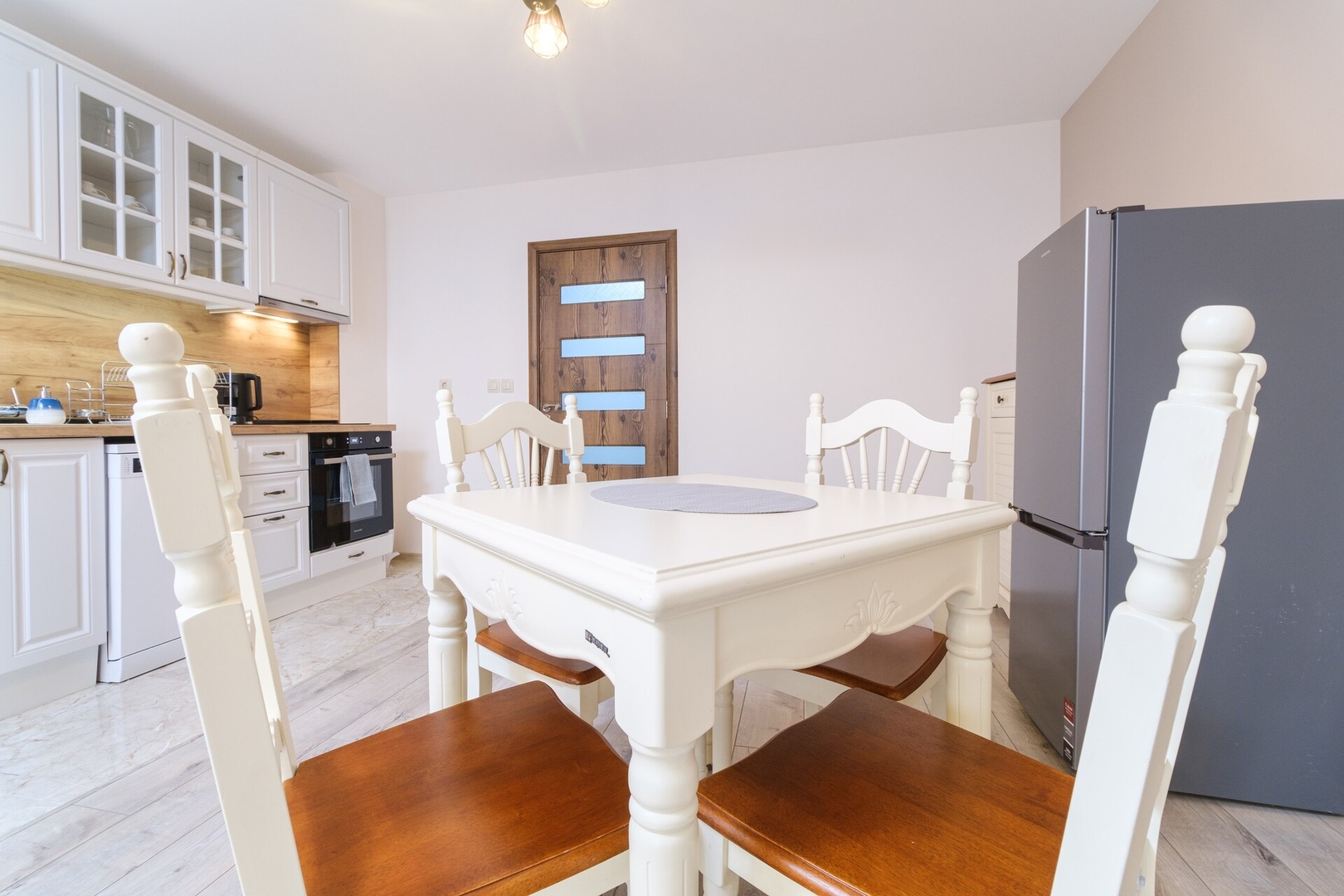 LDV 13 Residence 204 Безплатен частен паркинг 7 LDV13 Residence