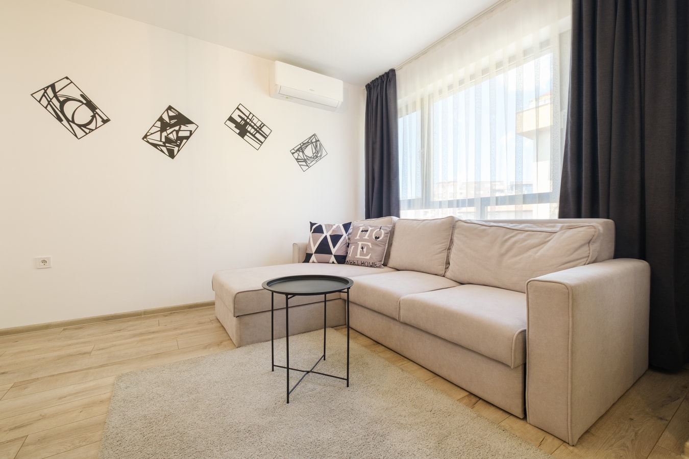 Apartments by the river 08 Free private parking 13 Апартаменти край реката
