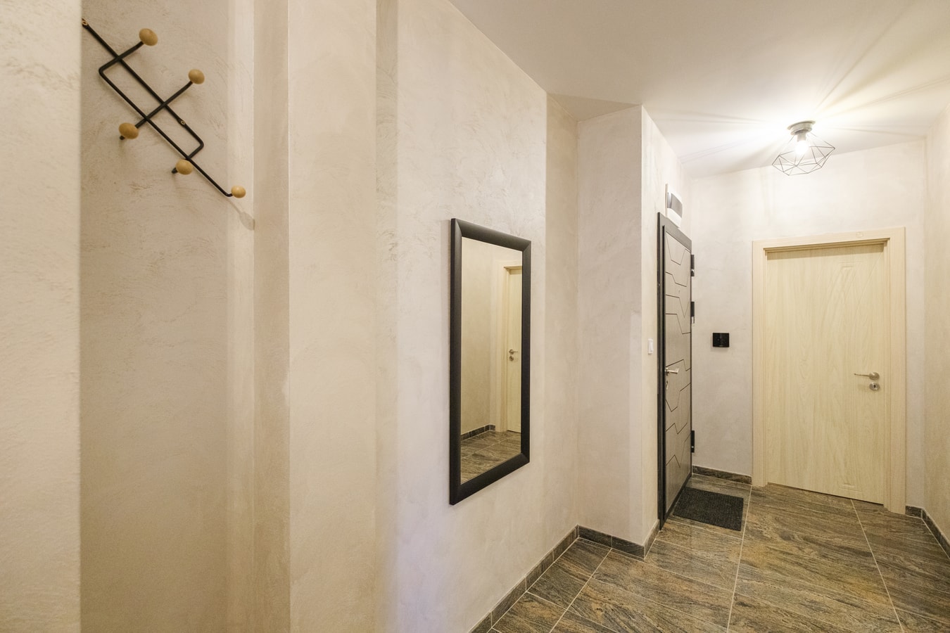 Apartments by the river 10 Free private parking 25 Апартаменти край реката