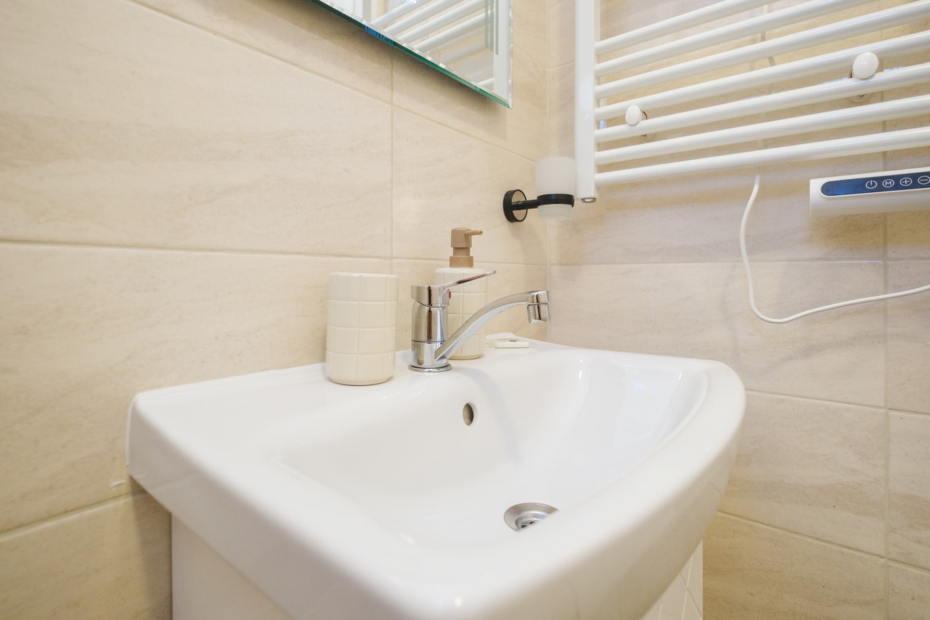 Apartments by the river 09 Free private parking 26 Апартаменти край реката