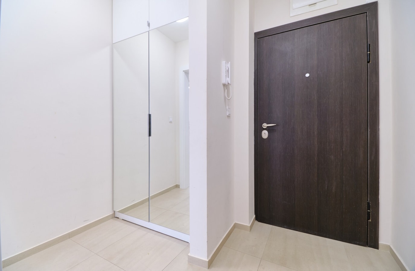 Cozy 1-bed Apartment 8 MT Homes Property Management
