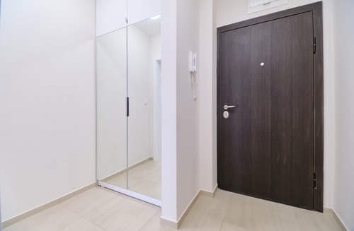 Апартамент с 1 спалня – уют и комфорт 8 MT Homes Property Management