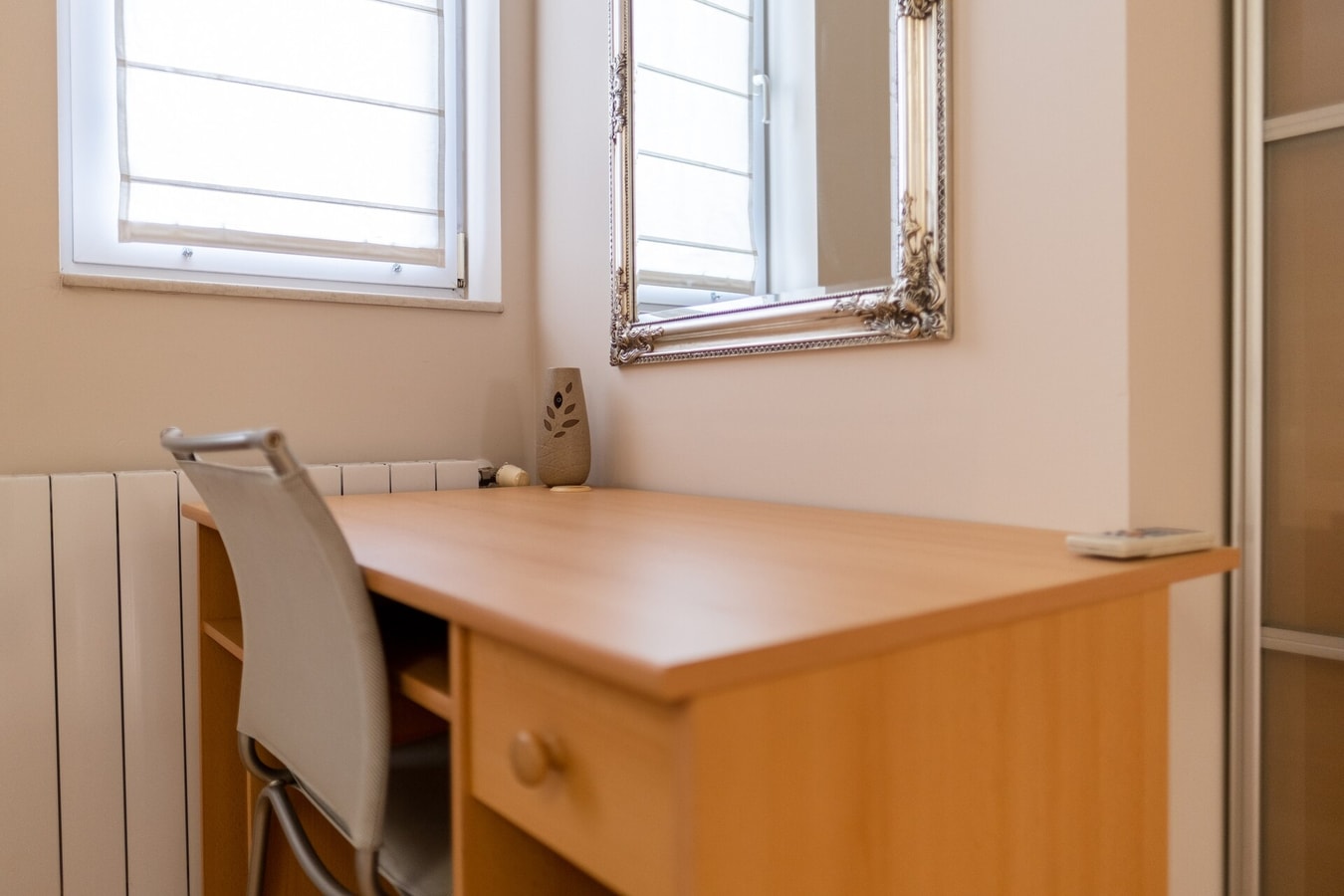 Spacious duplex apartment in the city center 20 MT Homes Property Management