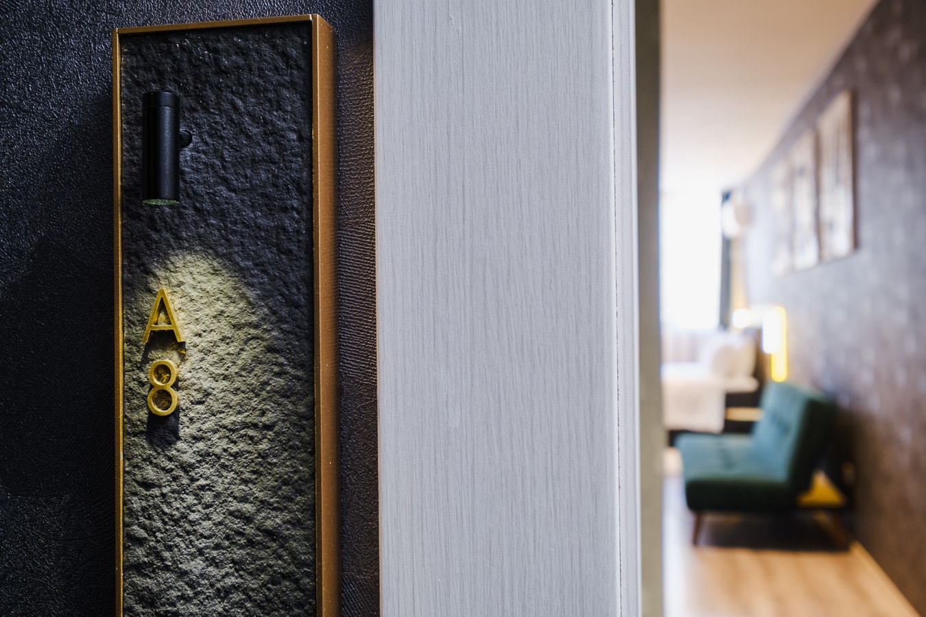 А17 Plovdiv Apartments Next to RowingChannel Apt8 19 MT Homes Property Management