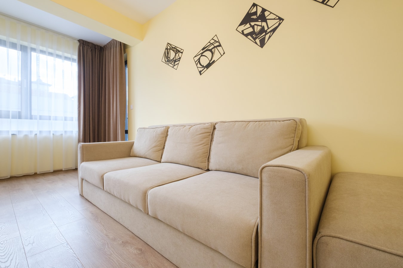 Apartments by the river 01 Free private parking 4 Апартаменти край реката