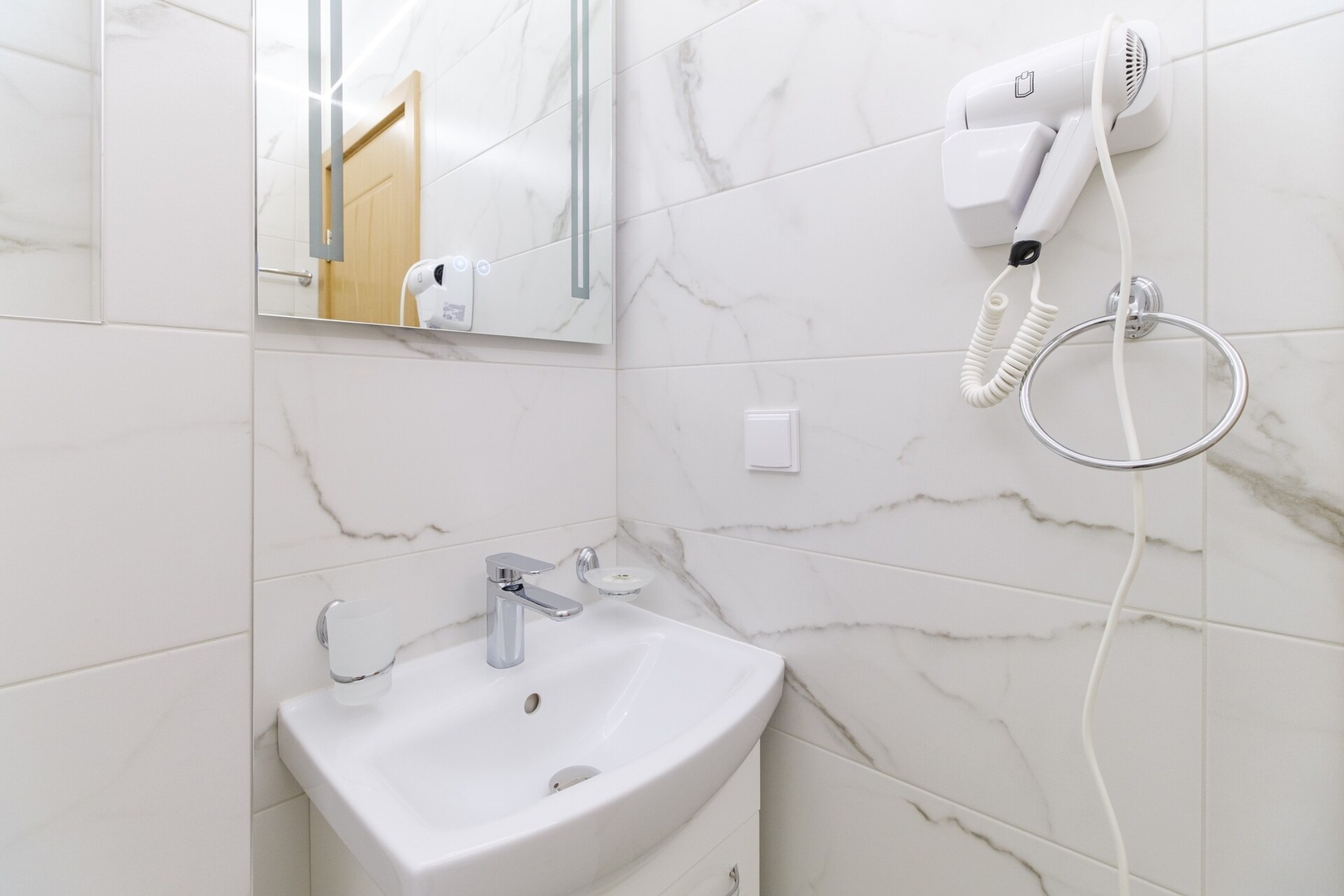 LDV 13 Residence 511 Безплатен частен паркинг 23 LDV13 Residence