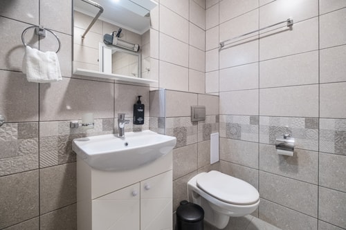 А17 Plovdiv Urban Suites 17 26 MT Homes Property Management