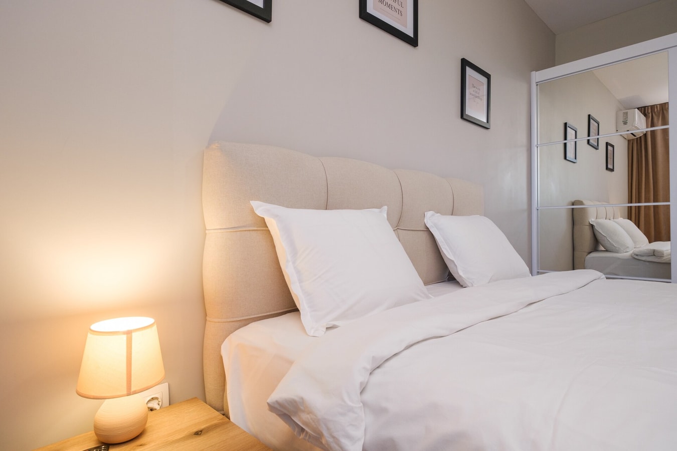 River View 1-Bedroom Apartment 22 MT Homes Property Management