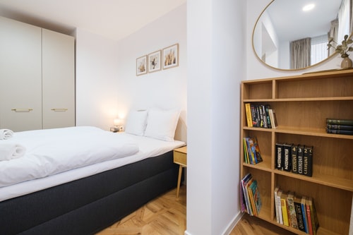  20 MT Homes Property Management