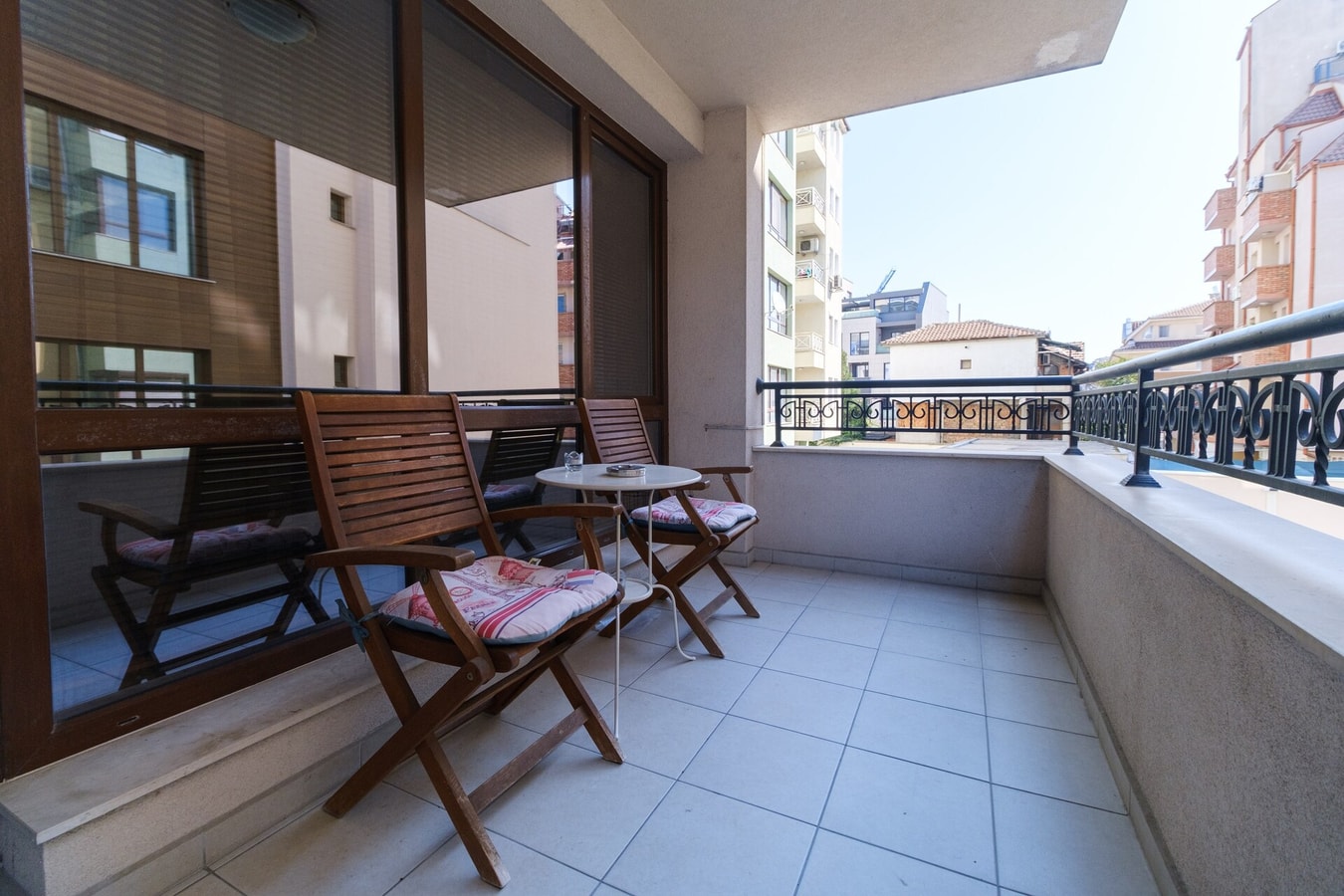 Riverside 2-Bedroom Apartment 2 MT Homes Property Management