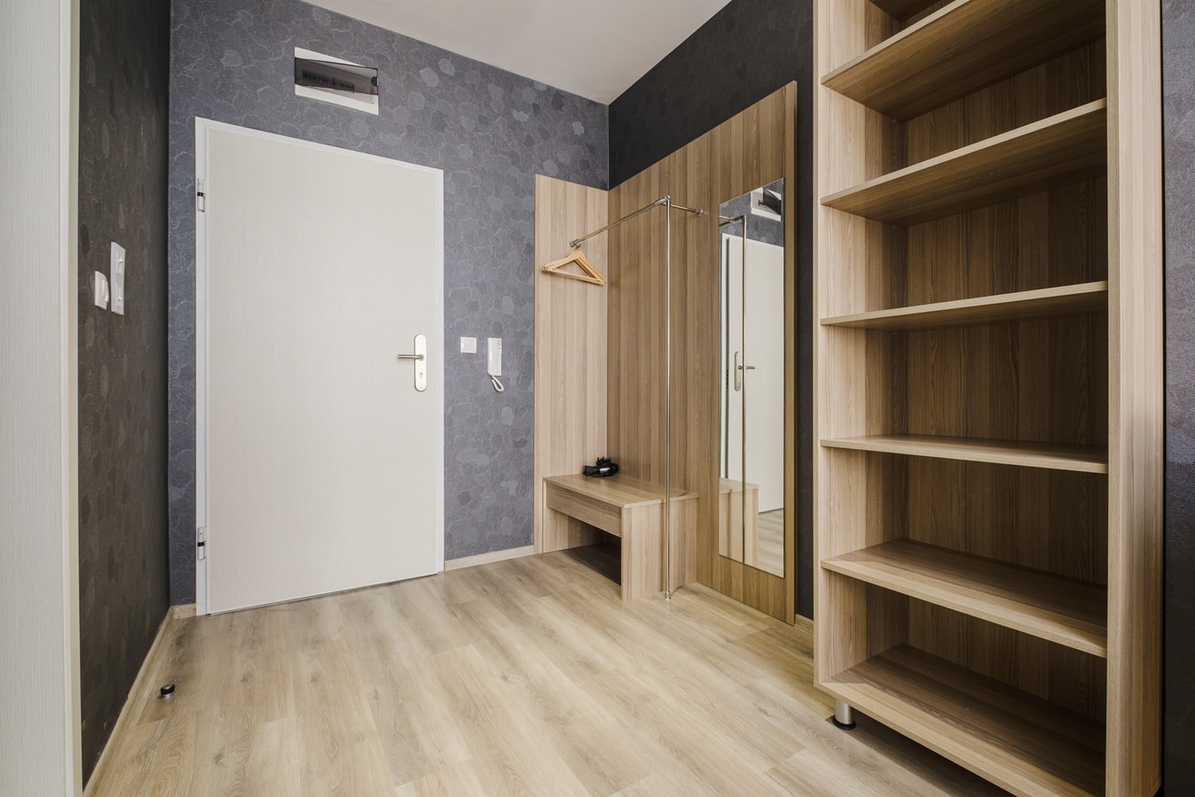 А17 Plovdiv Apartments Next to Rowing Channel Apt4 8 MT Homes Property Management