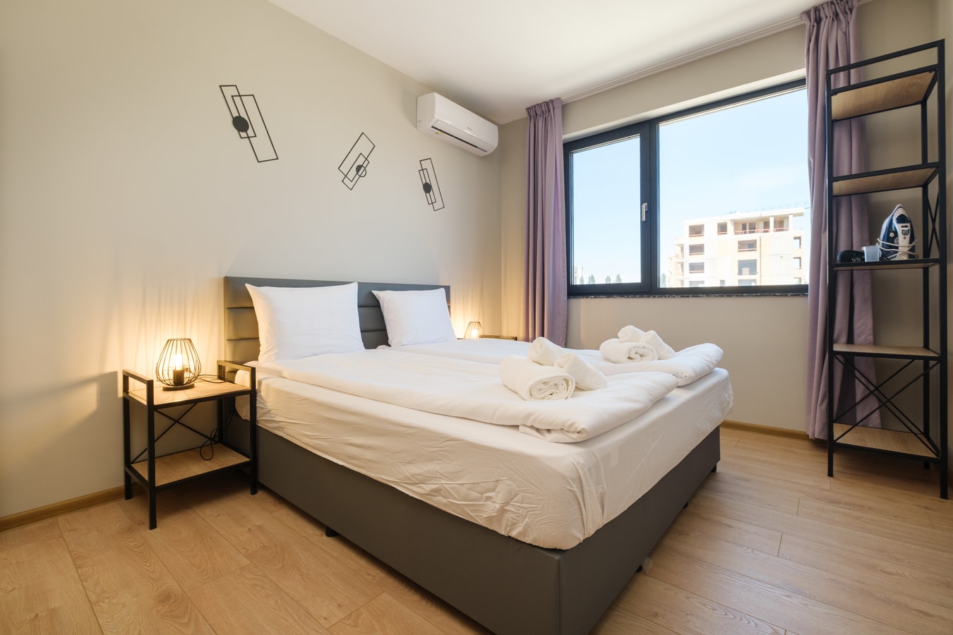 Apartments by the river 10 Free private parking 15 Апартаменти край реката