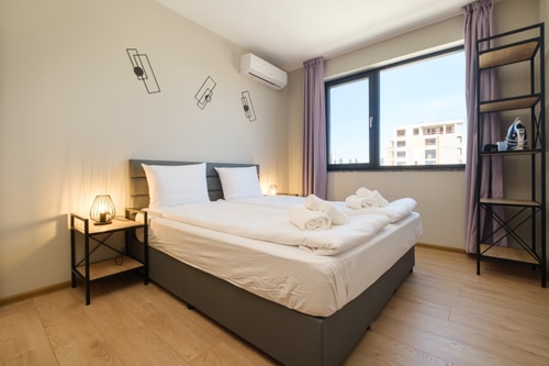 Apartments by the river 10 Free private parking 15 MT Homes Property Management