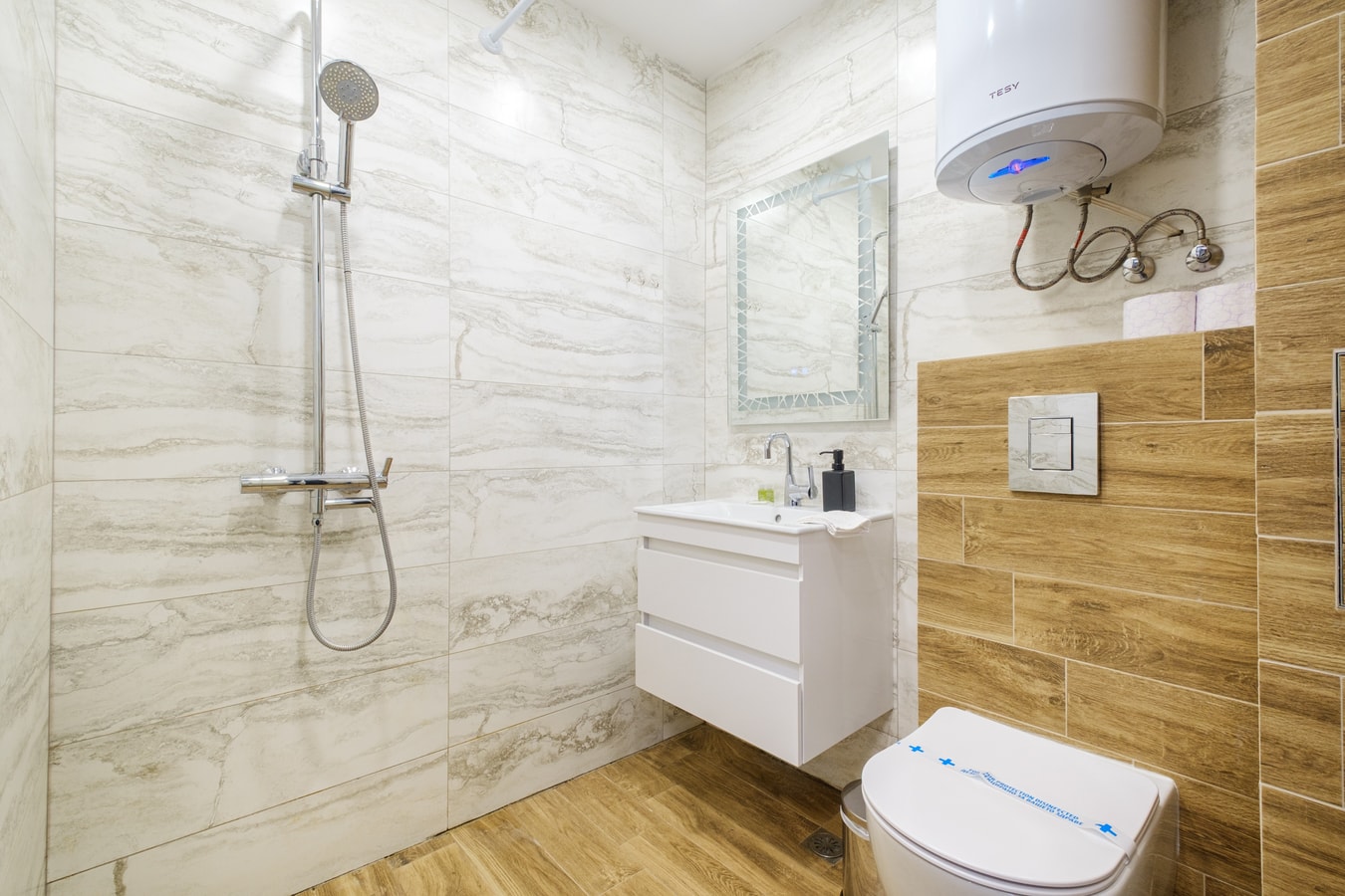 Quiet & Comfy 1BR in the Heart of Plovdiv 19 MT Homes Property Management