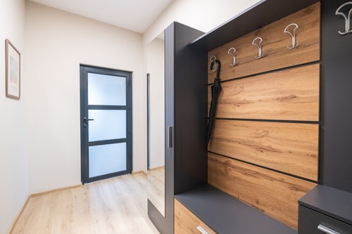 Панорама Релакс – 1 спалня с гледка 26 MT Homes Property Management