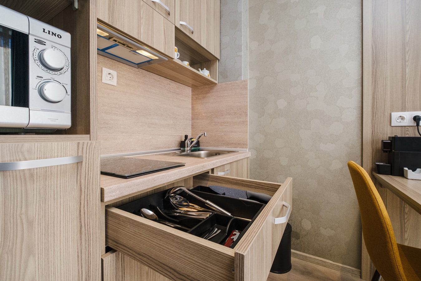 A17 Plovdiv Apartments Next to RowingChannel Apt11 4 MT Homes Property Management