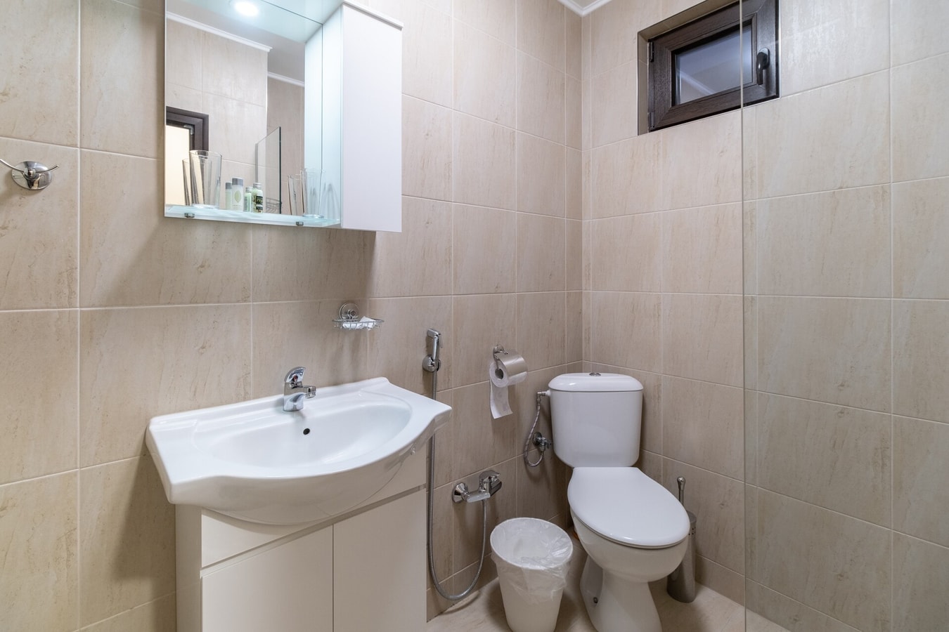 City Central 1-Bed Apartments 11 MT Homes Property Management