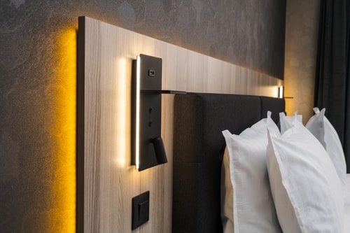 А17 Plovdiv Urban Suites 17 10 MT Homes Property Management