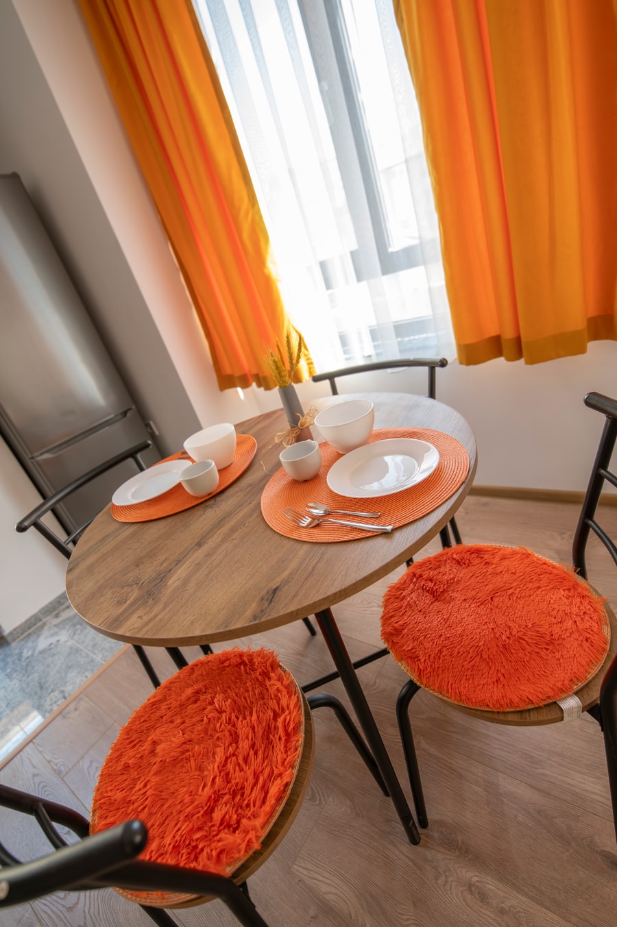 Apartments by the river 06 Free private parking 1 Апартаменти край реката