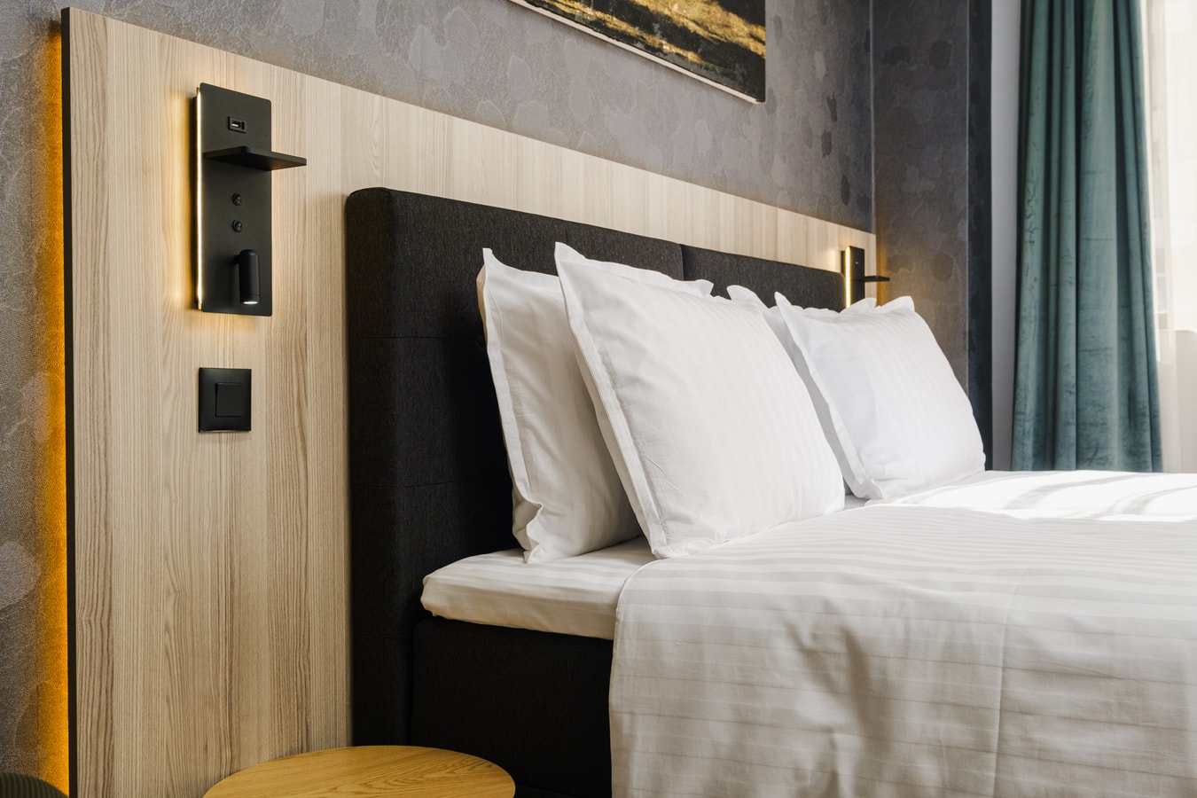 А17 Plovdiv Apartments Next to RowingChannel Apt10 9 MT Homes Property Management