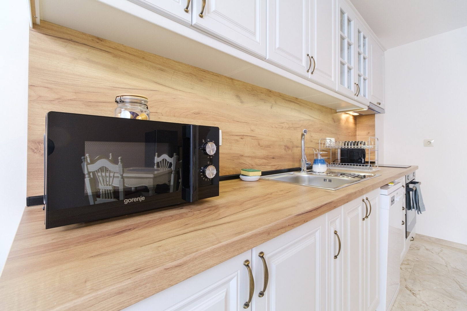 LDV 13 Residence 204 Безплатен частен паркинг 10 LDV13 Residence