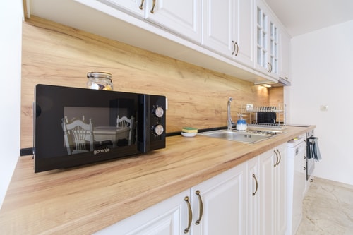 LDV 13 Residence 204 Безплатен частен паркинг 10 MT Homes Property Management