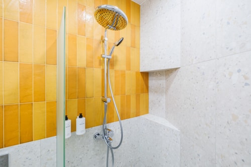 DEVET Boutique Apartments 1-Bedroom Apt.5 23 MT Homes Property Management