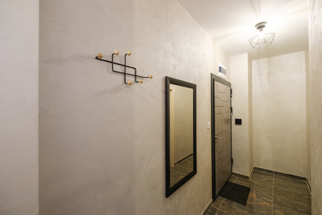 Apartments by the river 11 Free private parking 38 Апартаменти край реката