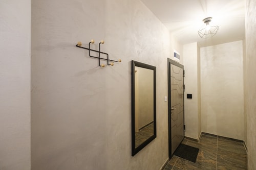 Apartments by the river 11 Free private parking 38 MT Homes Property Management
