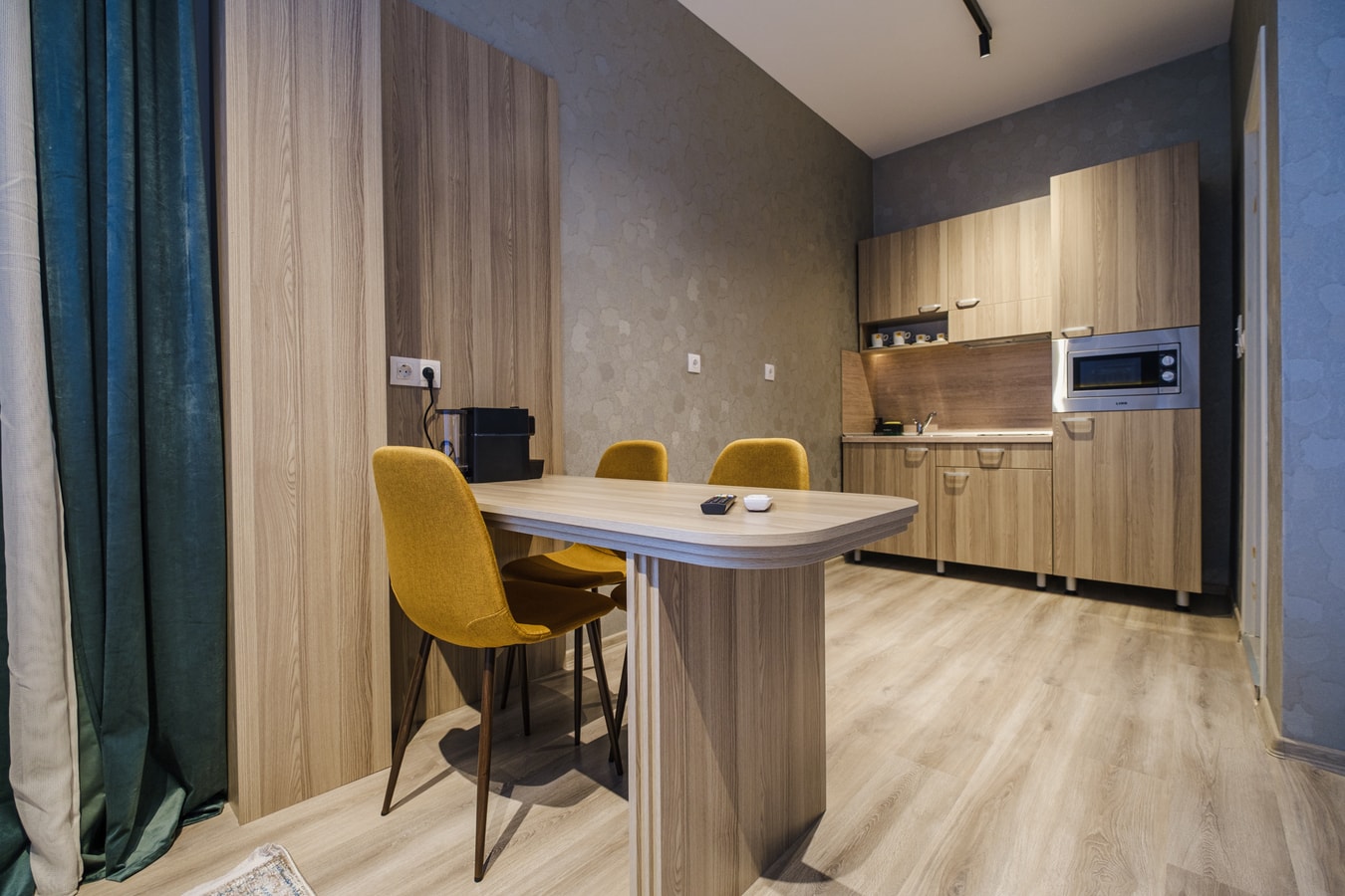 А17 Plovdiv Apartments Next to RowingChannel Apt15 9 MT Homes Property Management