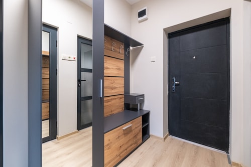 Панорама Релакс – 1 спалня с гледка 25 MT Homes Property Management