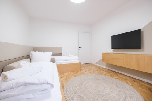  27 MT Homes Property Management