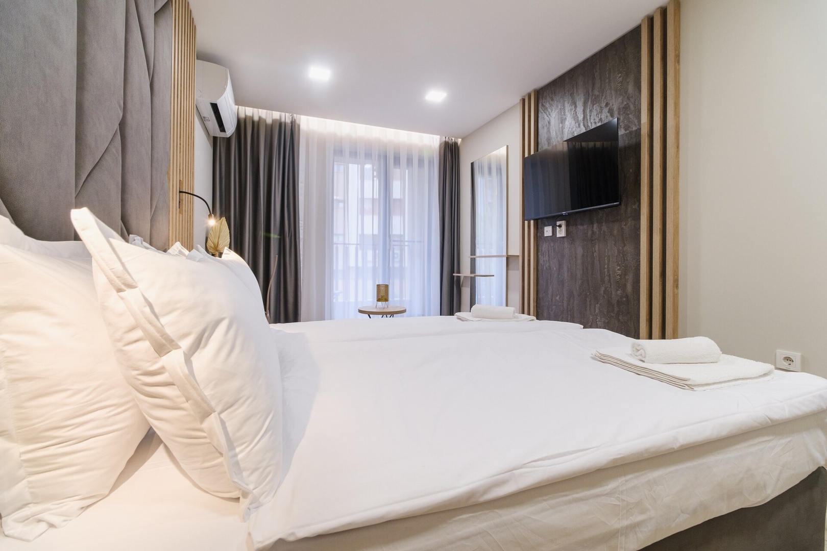 LDV 13 Residence 101 Безплатен частен паркинг 5 LDV13 Residence