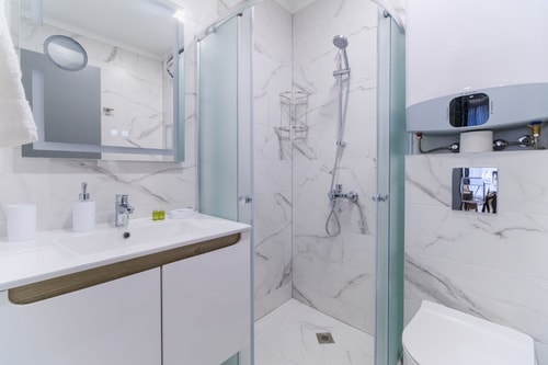 LDV 13 Residence 102 Безплатен частен паркинг 12 LDV13 Residence