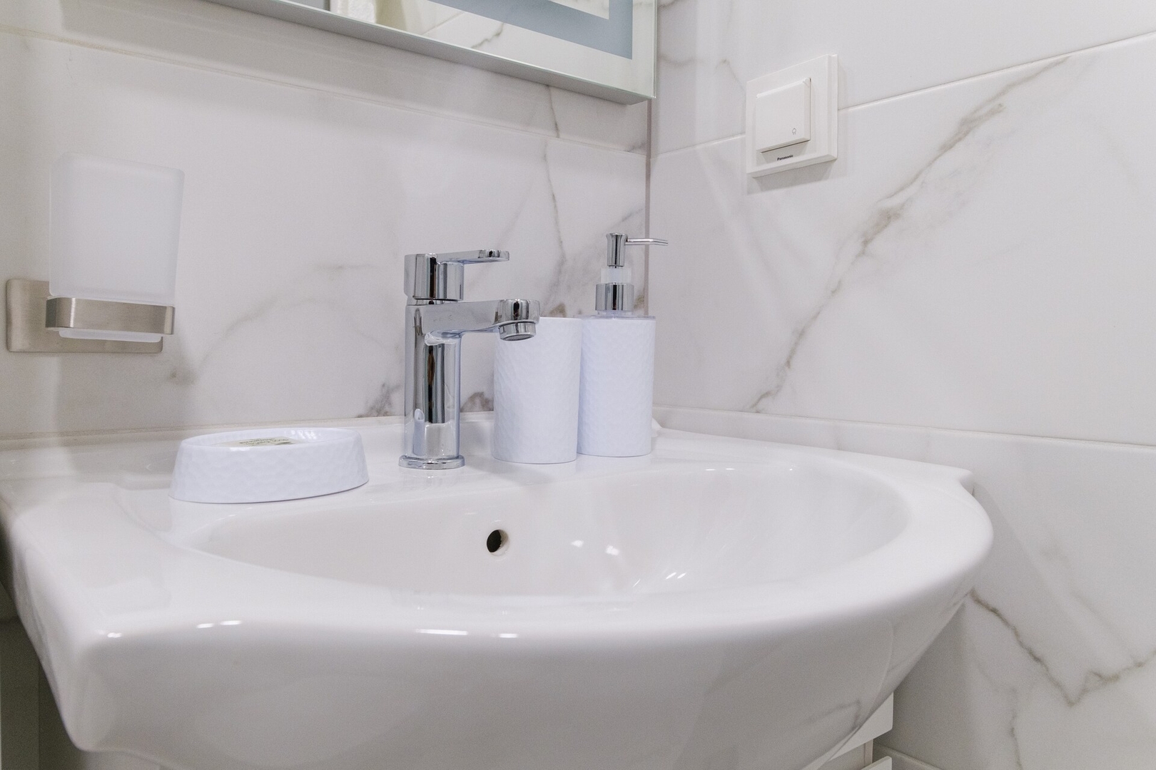 LDV 13 Residence 308 Безплатен частен паркинг 33 LDV13 Residence