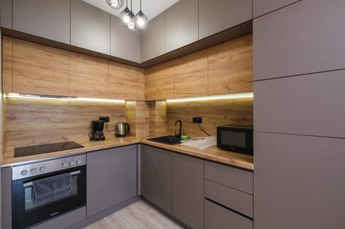 River View 1-Bedroom Apartment 5 MT Homes Property Management