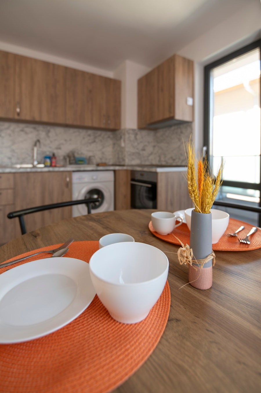Apartments by the river 03 Free private parking 13 Апартаменти край реката