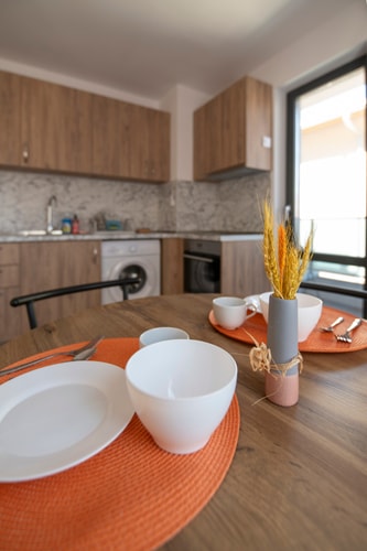 Apartments by the river 03 Free private parking 13 MT Homes Property Management