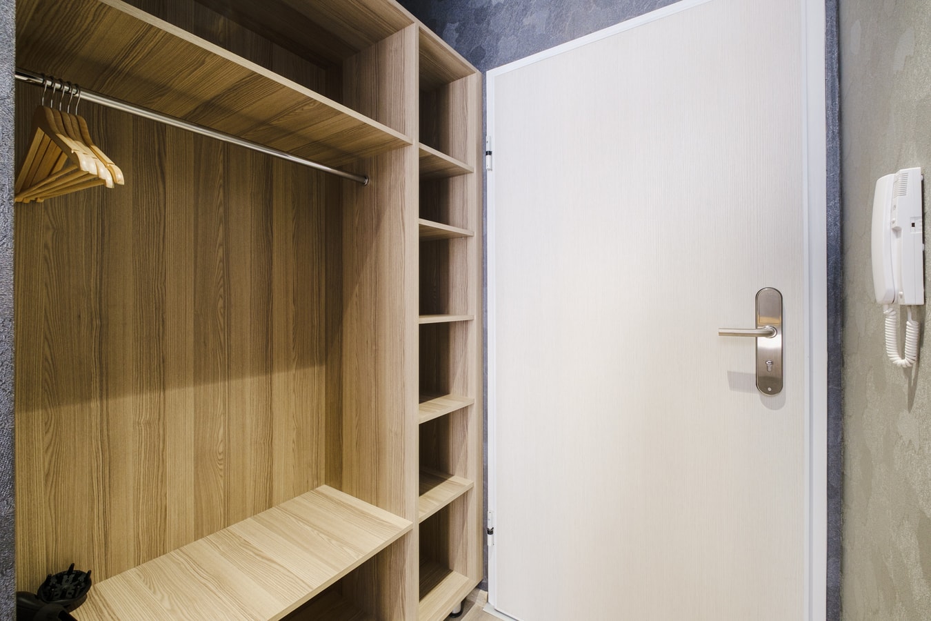 A17 Plovdiv Apartments Next to RowingChannel Apt11 9 MT Homes Property Management