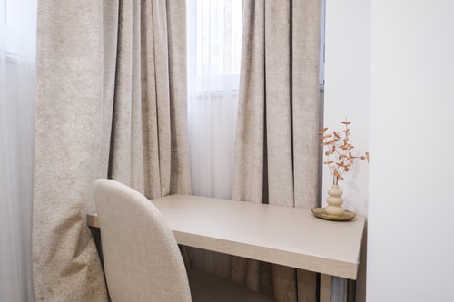  23 MT Homes Property Management