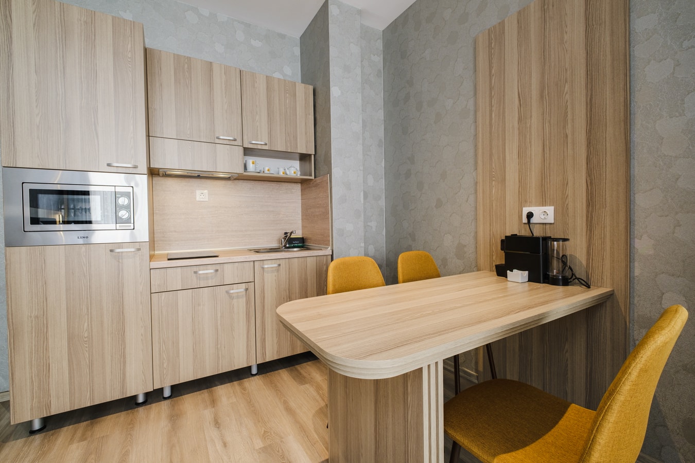 А17 Plovdiv Apartments Next to RowingChannel Apt7 11 MT Homes Property Management