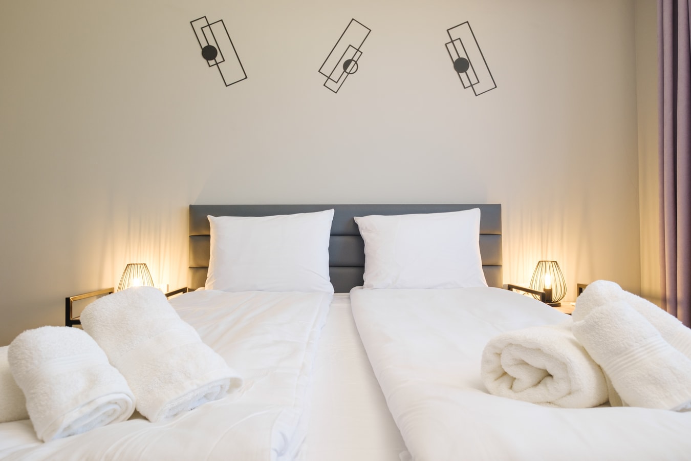 Apartments by the river 10 Free private parking 17 Апартаменти край реката